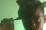 ADEjosefADE