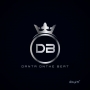 Danta onthe Beat Nhigga G