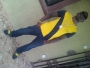 Shny