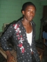 Drae