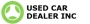DealerInc01