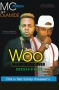 Mc Porch ft Olamide