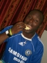 prince_Consort