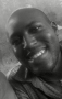 leroi