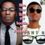 Olamide ft ayobabs