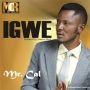 IGWE by Mr Cal