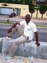 Oniye