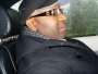 ayobamiawoyemi