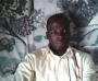 hardebhayor
