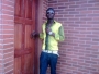 masterp0147