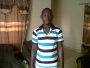 Asund