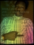 mr_bamie
