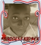 Joeswaggs