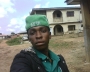 josem16801