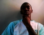 feezie07