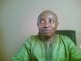 babasabo