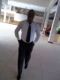 adonga