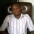 OLUWAOBATOSIN