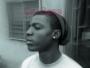 UNIBEN BOY by Dr. Raze