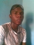 chairmanee