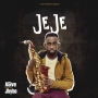 A5ive Ft. Jhybo