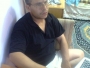 male233581