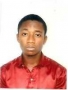 princeval4luv