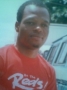 seyi13