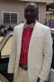 DAUDAACHI