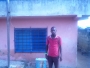 mtijani