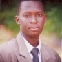 ssargungu