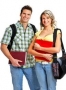 ukraineducation