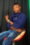 Destinationwanbi ft Easy