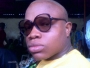 Biggestmogul