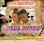 Don_Highbitech%07032666103