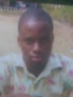 abiodun005