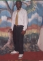 hollateejay