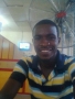 james102