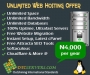 dtcservers