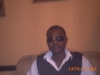 adjones