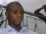 ikebobo86