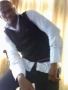 franknero1