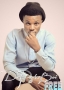 Lapel j datpastorboi ft G-BEN