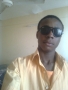 Marabs