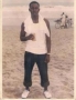 blackitalian