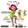 Genechan