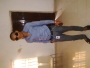 Chibunky
