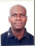 dsamuel