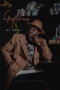 Gentleman by Akin
