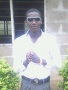 Bidesky